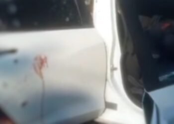 Três homens morrem após tiroteios de criminosos na Zona Oeste do Rio