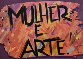 Nova Friburgo divulga programação gratuita para a Mãe da Mulher