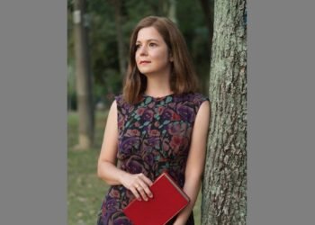 Sesc Nova Friburgo recebe palestra gratuita sobre filosofia e cinema