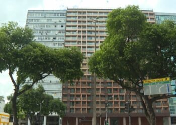 Reviver Centro cria mais de 7 mil moradias, e moradores cobram serviços e segurança