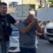 Polícia prende suspeito de participação na morte de entregador em Itaguaí