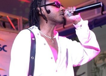 Festival de música urbana anuncia cinco dias de formação e shows de RAP no Norte Fluminense