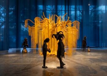 Museu de Arte do Rio tem entrada gratuita aos sábados de março