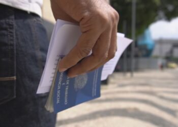 Confira as vagas do SineBahia desta segunda-feira (16) para cidades do interior