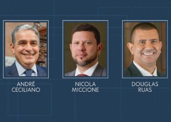 Decisão de Fux muda regras para eleição indireta para eventual mandato-tampão de governador do RJ; veja o que muda