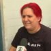 O que a viúva e a polícia dizem sobre morte de morador na operação nos Prazeres