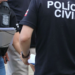 Homem fica ferido após ser baleado em estacionamento de evento na BA Homem fica ferido após ser baleado em estacionamento de evento na BA