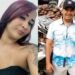 Ataque a tiros em cavalgada mata duas pessoas e deixa outra ferida na Bahia