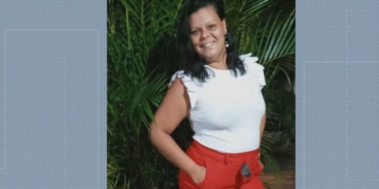 Vítima de feminicídio confessou temer denunciante ex-namorado Vítima de feminicídio confessou temer denunciante ex-namorado