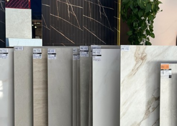 Dia do Consumidor inspira escolhas mais conscientes na hora de reformar