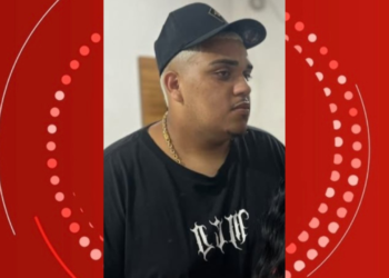 Homem morre e outras pessoas ficam feridas após ataque a tiros em Feira de Santana; criança está entre as vítimas