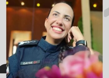 Feminicídio de comandante da Guarda em Vitória expõe violência em relações abusivas e dificuldade das mulheres em pedir ajuda