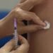 Campanha de Vacinação Contra a Gripe Inicia em Juiz de Fora: Grupos Prioritários e Locais de Imunização