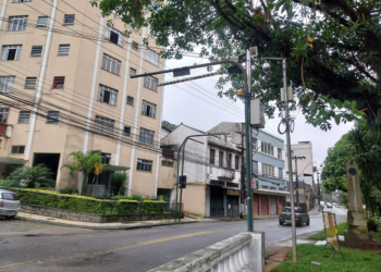 Vereador questiona falha em cancelamentos contra alagamentos em Petrópolis