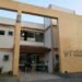 Quatro pessoas estão detidas por participação em estupro coletivo de dois adolescentes em Valença