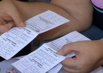 Guia de Vacinação em Juiz de Fora: Locais, Horários e Imunizantes Disponíveis