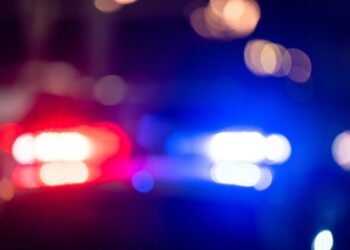 Bebê de Oito Meses Morre com Suspeita de Violência em Montes Claros; Pais São Investigados