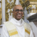Padre Edson Menezes é o novo vigário-geral da Arquidiocese de São Salvador da Bahia