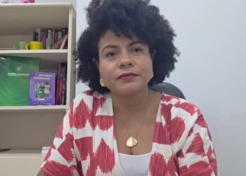 Justiça determina que Estado apresenta plano para instalação da DEAM no RJ