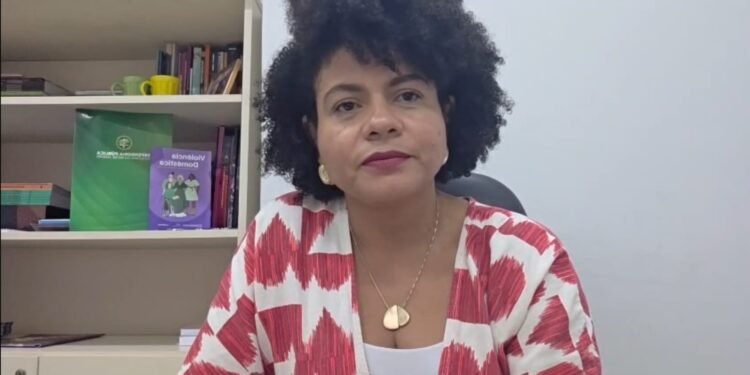 Justiça determina que Estado apresenta plano para instalação da DEAM no RJ