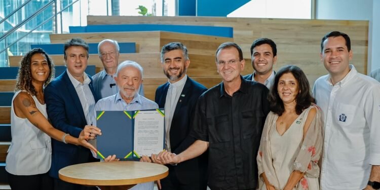 PUC-Rio e Faculdade IDOR recebem habilitação do governo federal para criar curso de Medicina