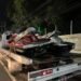 Polícia Civil recupera dois jet-skis furtados em Angra dos Reis Polícia Civil recupera dois jet-skis furtados em Angra dos Reis