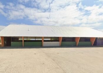 Cidade onde Wagner Moura cresceu monta torcida para o Oscar com telão