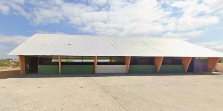 Cidade onde Wagner Moura cresceu monta torcida para o Oscar com telão