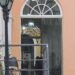 Parte da energia é restabelecida no Museu Histórico de Campos após mais de dois meses