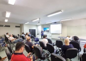 Startup Day acontece em Petrópolis e Teresópolis com programação gratuita neste sábado
