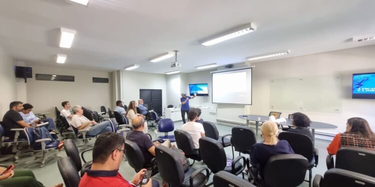 Startup Day acontece em Petrópolis e Teresópolis com programação gratuita neste sábado