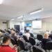 Startup Day acontece em Petrópolis e Teresópolis com programação gratuita neste sábado