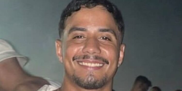 Cadete Pablo Florêncio: quem era o jovem que morreu no treino na Aman