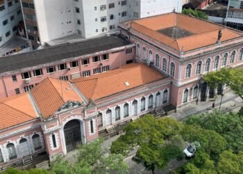 Semana da Memória, Verdade e Justiça de Petrópolis completa 10 anos com programação sobre a ditadura militar