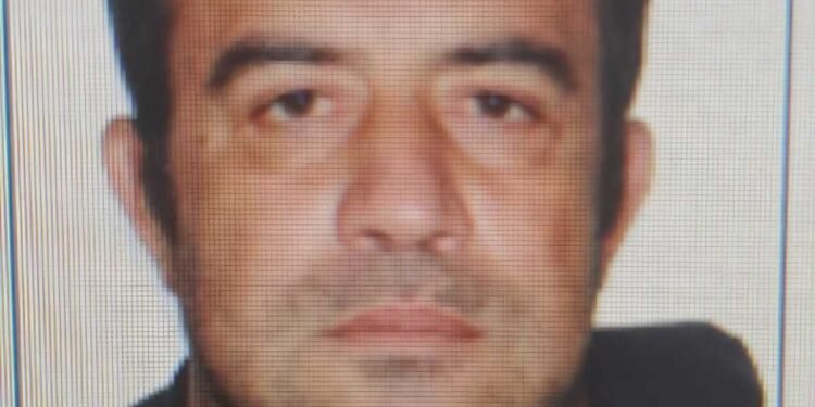 Acidente em Piraí: Vítima que morreu afogada é identificada