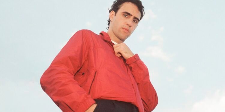 Queremos! Festival 2026 anuncia Soul II Soul, Fernanda Abreu e mais