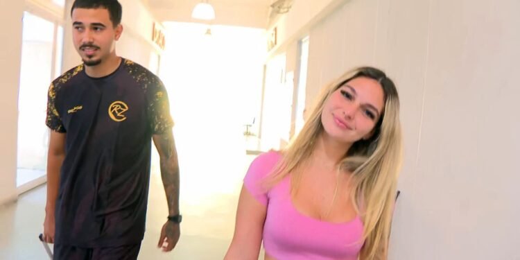 Casal detido por venda ilegal de canetas emagrecedoras também anunciava perfumes falsificados e fazia ‘promoções’
