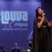 Louva Campos: Inscrições para o concurso gospel começam hoje