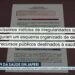 VÍDEOS: RJ2 de quinta-feira, 2 de abril de 2026