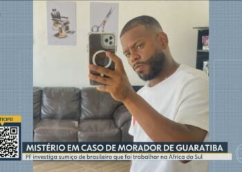 VÍDEOS: Bom Dia Rio de sexta, 3 de abril de 2026