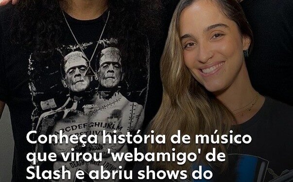 Vídeos do g1 e TV Bahia – sábado, 11 de abril de 2026