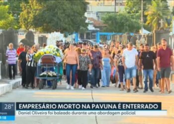 VÍDEOS: RJ2 de quinta-feira, 23 de abril de 2026