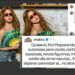Shows de Madonna e Lady Gaga geraram R$ 2,7 bilhões em mídia espontânea para o Rio, diz estudo