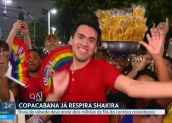 VÍDEOS: RJ2 de quarta, 29 de abril de 2026