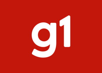 VÍDEOS: RJ1 de quarta-feira, 1º de abril de 2026