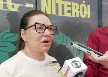 Irmã de Paulinho Sabiá foi ao Alemão e prometeu R$ 50 mil pela execução do capoeirista, mas deu calote, diz polícia