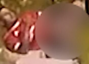 Lutador é condenado a 18 anos por homicídio triplamente qualificado de Moïse Kabagambe