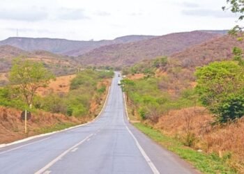 EcoRodovias Vence Leilão da Rota das Gerais e Concessiona Trechos das BRs-251 e 116