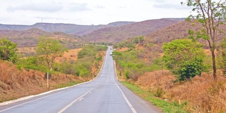 EcoRodovias Vence Leilão da Rota das Gerais e Concessiona Trechos das BRs-251 e 116