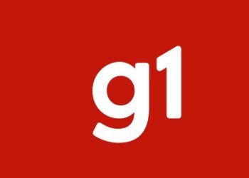 Vídeos do g1 Bahia e TV Bahia – sábado, 18 de abril de 2026